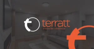 Terratt Logo